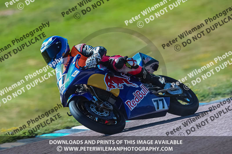 enduro digital images;event digital images;eventdigitalimages;lydden hill;lydden no limits trackday;lydden photographs;lydden trackday photographs;no limits trackdays;peter wileman photography;racing digital images;trackday digital images;trackday photos